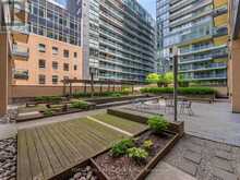 1120 - 438 KING STREET W Toronto