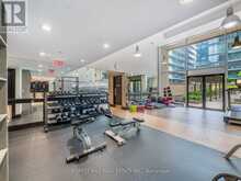 1120 - 438 KING STREET W Toronto