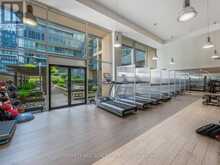 1120 - 438 KING STREET W Toronto