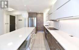 3101 - 181 WYNFORD DRIVE Toronto