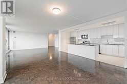 2803 - 7 JACKES AVENUE Toronto