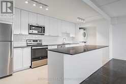 2803 - 7 JACKES AVENUE Toronto