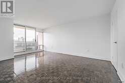 2803 - 7 JACKES AVENUE Toronto