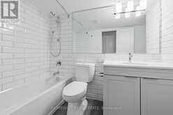 2803 - 7 JACKES AVENUE Toronto