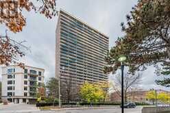 2803 - 7 JACKES AVENUE Toronto