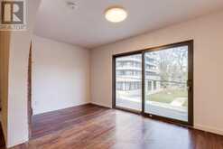 2NDFRNT - 276 AVENUE ROAD Toronto