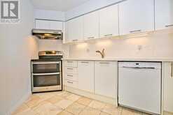 1210 - 55 HARRISON GARDEN BOULEVARD Toronto