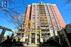 1210 - 55 HARRISON GARDEN BOULEVARD Toronto