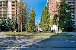 1210 - 55 HARRISON GARDEN BOULEVARD Toronto