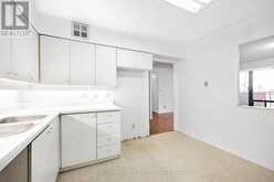 1406 - 260 HEATH STREET W Toronto