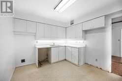 1406 - 260 HEATH STREET W Toronto