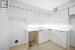 1406 - 260 HEATH STREET W Toronto