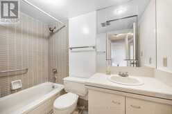 1406 - 260 HEATH STREET W Toronto