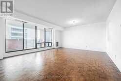 1406 - 260 HEATH STREET W Toronto