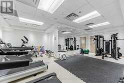 1406 - 260 HEATH STREET W Toronto