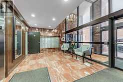 1406 - 260 HEATH STREET W Toronto