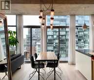 1010 - 55 STEWART STREET Toronto