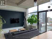 1010 - 55 STEWART STREET Toronto