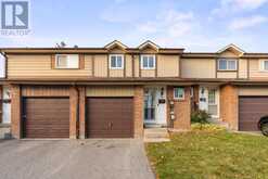 11 PARKER CRESCENT Ajax