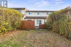 11 PARKER CRESCENT Ajax