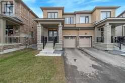 35 CONARTY CRESCENT Whitby