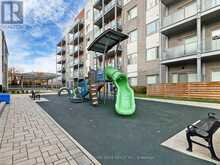 102 - 5131 SHEPPARD AVENUE E Toronto