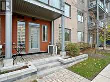 102 - 5131 SHEPPARD AVENUE E Toronto