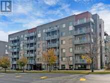 102 - 5131 SHEPPARD AVENUE E Toronto