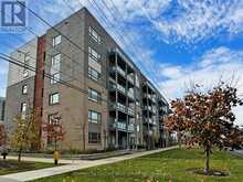 102 - 5131 SHEPPARD AVENUE E Toronto