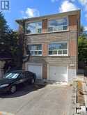 208 WHEELER AVENUE Toronto