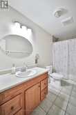 79 WARWICK CASTLE COURT Toronto