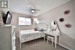 79 WARWICK CASTLE COURT Toronto