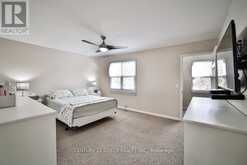 79 WARWICK CASTLE COURT Toronto