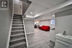 79 WARWICK CASTLE COURT Toronto