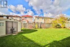 79 WARWICK CASTLE COURT Toronto