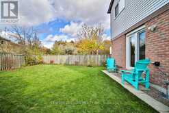 79 WARWICK CASTLE COURT Toronto