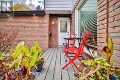 79 WARWICK CASTLE COURT Toronto