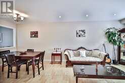 79 WARWICK CASTLE COURT Toronto