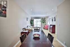 79 WARWICK CASTLE COURT Toronto