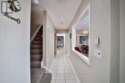 79 WARWICK CASTLE COURT Toronto