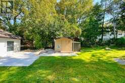 241 WOODYCREST AVENUE Georgina