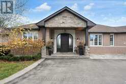 105 KILKENNY TRAIL Bradford/West Gwillimbury