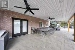 105 KILKENNY TRAIL Bradford/West Gwillimbury