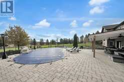 105 KILKENNY TRAIL Bradford/West Gwillimbury