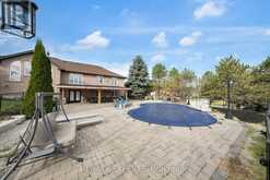 105 KILKENNY TRAIL Bradford/West Gwillimbury