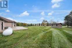 105 KILKENNY TRAIL Bradford/West Gwillimbury