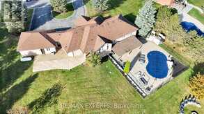 105 KILKENNY TRAIL Bradford/West Gwillimbury