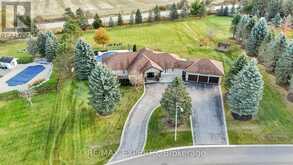 105 KILKENNY TRAIL Bradford/West Gwillimbury