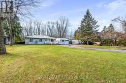 26832 PARK ROAD W Georgina