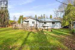 26832 PARK ROAD W Georgina